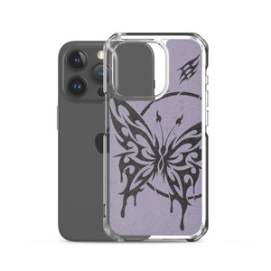 Butterfly Phone Case Y2K