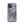 Butterfly Phone Case Y2K