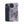 Butterfly Phone Case Y2K
