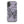 Butterfly Phone Case Y2K