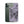 Butterfly Phone Case Y2K