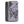 Butterfly Phone Case Y2K