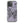 Butterfly Phone Case Y2K