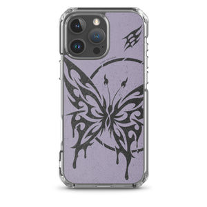 Butterfly Phone Case Y2K