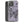 Butterfly Phone Case Y2K