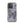 Butterfly Phone Case Y2K