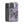 Butterfly Phone Case Y2K