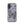 Butterfly Phone Case Y2K