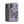 Butterfly Phone Case Y2K