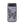Butterfly Phone Case Y2K