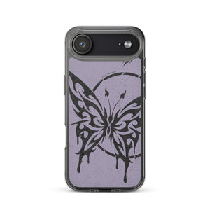 Butterfly Phone Case Y2K