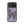 Butterfly Phone Case Y2K
