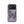 Butterfly Phone Case Y2K