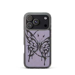 Butterfly Phone Case Y2K