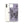 Butterfly Phone Case Y2K