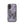 Butterfly Phone Case Y2K
