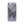 Butterfly Phone Case Y2K