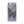 Butterfly Phone Case Y2K