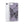 Butterfly Phone Case Y2K