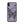 Butterfly Phone Case Y2K