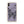 Butterfly Phone Case Y2K