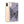 Butterfly Phone Case Y2K