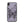 Butterfly Phone Case Y2K