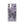Butterfly Phone Case Y2K
