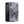 Butterfly Phone Case Y2K