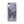 Butterfly Phone Case Y2K