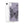 Butterfly Phone Case Y2K