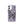 Butterfly Phone Case Y2K