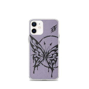 Butterfly Phone Case Y2K