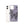 Butterfly Phone Case Y2K
