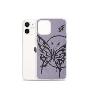 Butterfly Phone Case Y2K