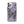 Butterfly Phone Case Y2K