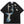 Butterfly Print Y2K Cotton T Shirts