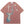 Butterfly Print Y2K Cotton T Shirts