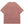 Butterfly Print Y2K Cotton T Shirts