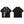 Butterfly Print Y2K Cotton T Shirts