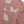 Butterfly Print Y2K Cotton T Shirts