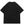 Butterfly Print Y2K Cotton T Shirts