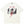 Butterfly Shirt Y2K