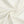 Butterfly Shirt Y2K