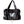 Butterfly Vintage Y2k Purses