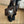 Butterfly Vintage Y2k Purses