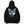 Butterfly Y2k Hoodie Fleece