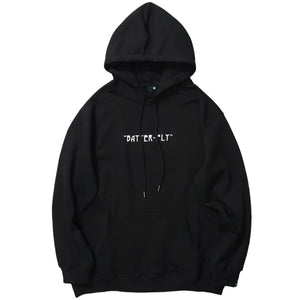 Butterfly Y2k Hoodie Fleece