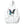 Butterfly Y2k Hoodie Fleece