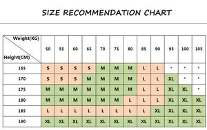 Butterfly Y2k Hoodie Fleece